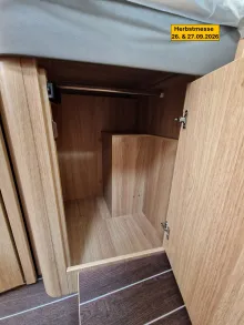 Fahrzeugbild Knaus Sky Ti 700 MEG #29