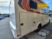 Fahrzeugbild Weinsberg CaraCompact EDITION PEPPER 600 MEG #6