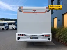Fahrzeugbild Weinsberg CaraCompact EDITION PEPPER 600 MEG #7