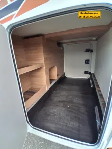 Fahrzeugbild Weinsberg CaraCompact EDITION PEPPER 600 MEG #9