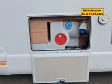 Fahrzeugbild Weinsberg CaraCompact EDITION PEPPER 600 MEG #10