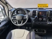 Fahrzeugbild Weinsberg CaraCompact EDITION PEPPER 600 MEG #13