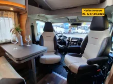 Fahrzeugbild Weinsberg CaraCompact EDITION PEPPER 600 MEG #14