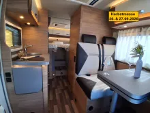 Fahrzeugbild Weinsberg CaraCompact EDITION PEPPER 600 MEG #16