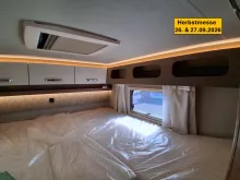 Fahrzeugbild Weinsberg CaraCompact EDITION PEPPER 600 MEG #24