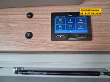 Fahrzeugbild Weinsberg CaraCompact EDITION PEPPER 600 MEG #27