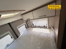 Fahrzeugbild Weinsberg CaraBus EDITION FIRE 600 MQ #22