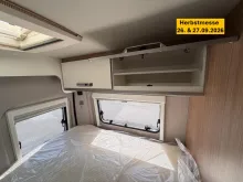 Fahrzeugbild Weinsberg CaraBus EDITION FIRE 600 MQ #23