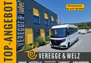 Bild Arto 78