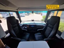 Fahrzeugbild Niesmann + Bischoff Arto 78 #8