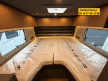 Fahrzeugbild Niesmann + Bischoff Arto 78 #23