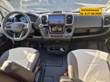 Fahrzeugbild Weinsberg CaraCompact EDITION PEPPER 600 MEG #11