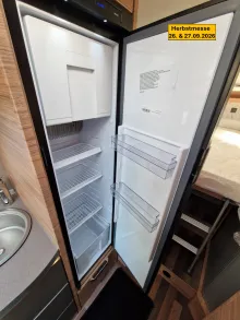 Fahrzeugbild Weinsberg CaraCompact EDITION PEPPER 600 MEG #21
