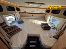 Fahrzeugbild Weinsberg CaraCompact EDITION PEPPER 600 MEG #26