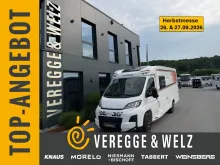 Fahrzeugbild Weinsberg CaraCompact EDITION PEPPER 600 MEG #1
