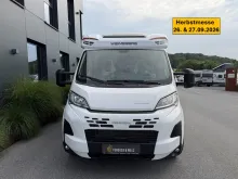 Fahrzeugbild Weinsberg CaraCompact EDITION PEPPER 600 MEG #3