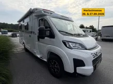 Fahrzeugbild Weinsberg CaraCompact EDITION PEPPER 600 MEG #4
