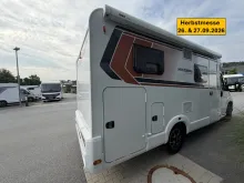 Fahrzeugbild Weinsberg CaraCompact EDITION PEPPER 600 MEG #6
