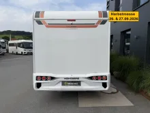 Fahrzeugbild Weinsberg CaraCompact EDITION PEPPER 600 MEG #7
