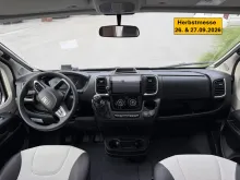 Fahrzeugbild Weinsberg CaraCompact EDITION PEPPER 600 MEG #12