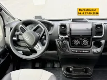 Fahrzeugbild Weinsberg CaraCompact EDITION PEPPER 600 MEG #13