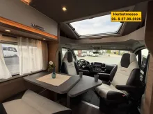 Fahrzeugbild Weinsberg CaraCompact EDITION PEPPER 600 MEG #15