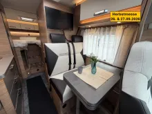 Fahrzeugbild Weinsberg CaraCompact EDITION PEPPER 600 MEG #16