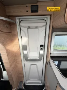 Fahrzeugbild Weinsberg CaraCompact EDITION PEPPER 600 MEG #18