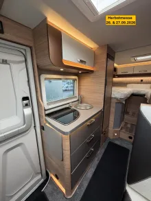 Fahrzeugbild Weinsberg CaraCompact EDITION PEPPER 600 MEG #19