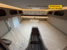Fahrzeugbild Weinsberg CaraCompact EDITION PEPPER 600 MEG #27