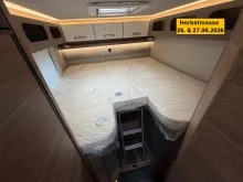 Fahrzeugbild Weinsberg CaraCompact EDITION PEPPER 600 MEG #28