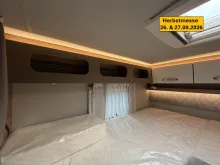 Fahrzeugbild Weinsberg CaraCompact EDITION PEPPER 600 MEG #29