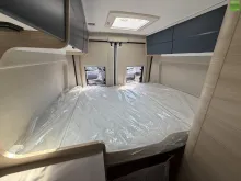 Fahrzeugbild Challenger Van Break Edition Light V114 Markise Solar 140PS #17