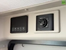 Fahrzeugbild Challenger Van Break Edition Light V114 Markise Solar 140PS #26