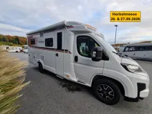 Fahrzeugbild Weinsberg CaraCompact EDITION PEPPER 600 MEG #2