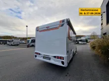 Fahrzeugbild Weinsberg CaraCompact EDITION PEPPER 600 MEG #3