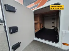 Fahrzeugbild Weinsberg CaraCompact EDITION PEPPER 600 MEG #9