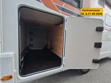 Fahrzeugbild Weinsberg CaraCompact EDITION PEPPER 600 MEG #10