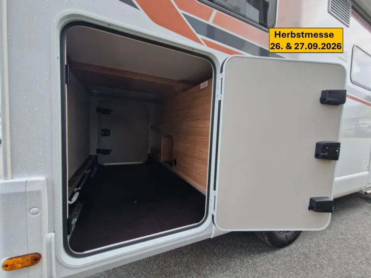 Fahrzeugbild Weinsberg CaraCompact EDITION PEPPER 600 MEG #10