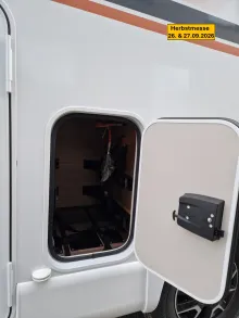 Fahrzeugbild Weinsberg CaraCompact EDITION PEPPER 600 MEG #11