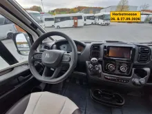 Fahrzeugbild Weinsberg CaraCompact EDITION PEPPER 600 MEG #13