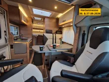 Fahrzeugbild Weinsberg CaraCompact EDITION PEPPER 600 MEG #15