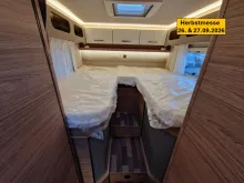 Fahrzeugbild Weinsberg CaraCompact EDITION PEPPER 600 MEG #22
