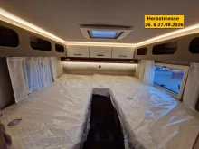Fahrzeugbild Weinsberg CaraCompact EDITION PEPPER 600 MEG #23