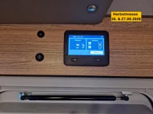 Fahrzeugbild Weinsberg CaraCompact EDITION PEPPER 600 MEG #29