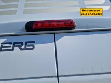 Fahrzeugbild Weinsberg CaraTour 600 MQH #6