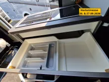 Fahrzeugbild Weinsberg CaraTour 600 MQH #18