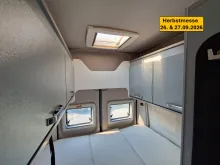 Fahrzeugbild Weinsberg CaraTour 600 MQH #23