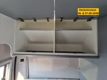 Fahrzeugbild Weinsberg CaraTour 600 MQH #24