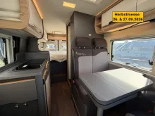 Fahrzeugbild Knaus BoxLife 600 ME #16